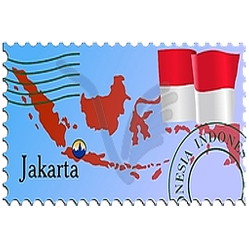 Indonesian B