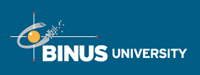 BINUS UNIVERSITY