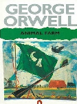 Cover Image Unavailable