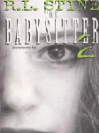 Cover Image Unavailable