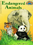 Cover Image Unavailable