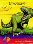 Cover Image Unavailable