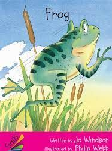 Cover Image Unavailable