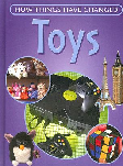 Cover Image Unavailable