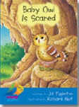 Cover Image Unavailable