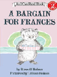 Cover Image Unavailable