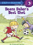 Cover Image Unavailable