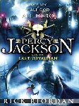 Cover Image Unavailable