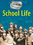 Cover Image Unavailable