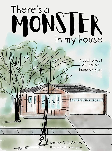 Cover Image Unavailable