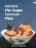 Cover Image Unavailable
