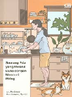 Cover Image Unavailable