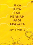 Cover Image Unavailable