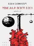 Cover Image Unavailable