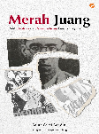 Cover Image Unavailable