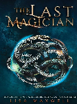 Cover Image Unavailable