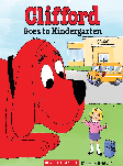 Cover Image Unavailable