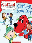 Cover Image Unavailable