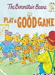 Cover Image Unavailable