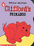 Cover Image Unavailable