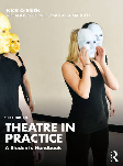 Cover Image Unavailable