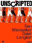 Cover Image Unavailable