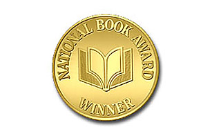 National Book Award