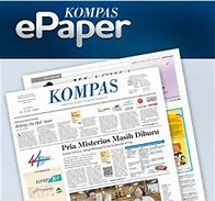 e-Newspaper